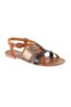 Aldo-$60-Aldo