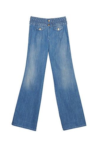 chloejeans