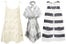 Summer Dresses for Events- Beautiful Summer Dresses