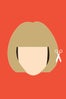 7_AnnaWintour_Premium