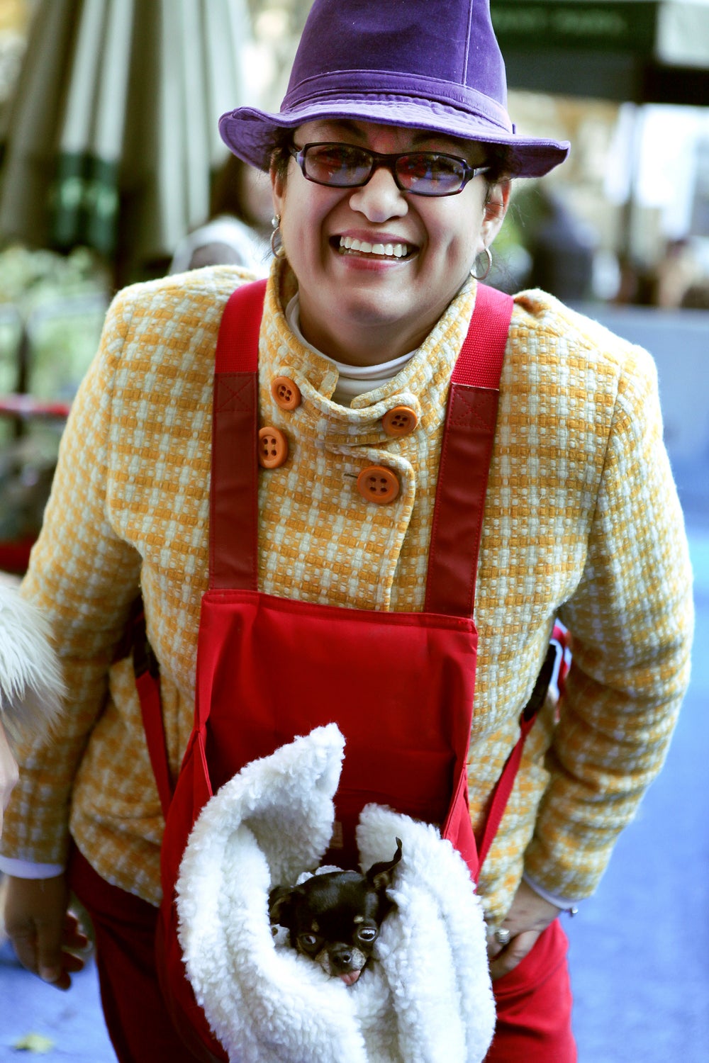 01_IMG_5966