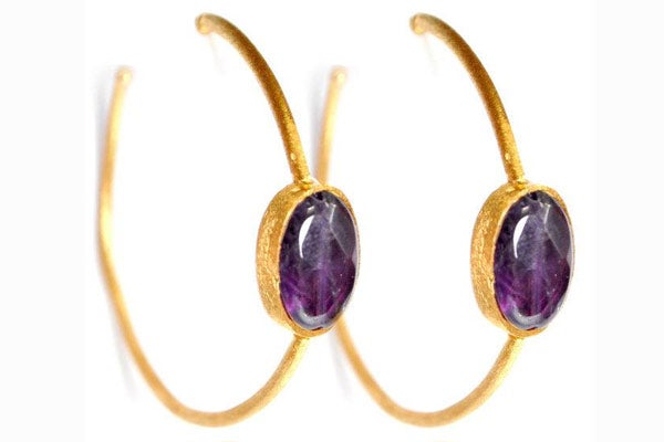 purple-hoop_slide