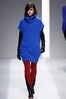 shortsleevesandcindarellagloves_ICB_icb_fw13_112