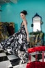 14_sshokrae_staceybendet-192-Edit