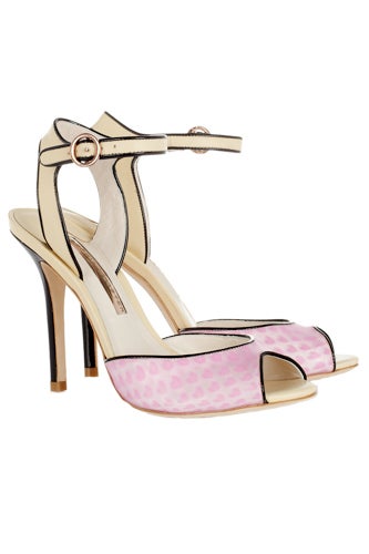 SophiaWebsterHologramShoes_340@Net-A-Porter