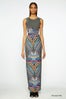 13FA-lookbook-slideshow-small-387