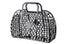 Cage Bag