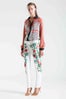 CloverCanyon_21