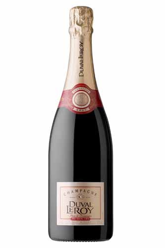 Duval-Leroy_Waitrose_15.99