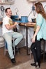 09_NYCclass_3ward_090712_031