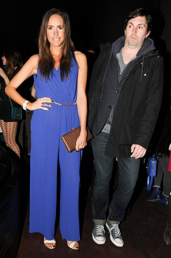 fashionweek20