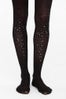 PP-Embellished-Tights