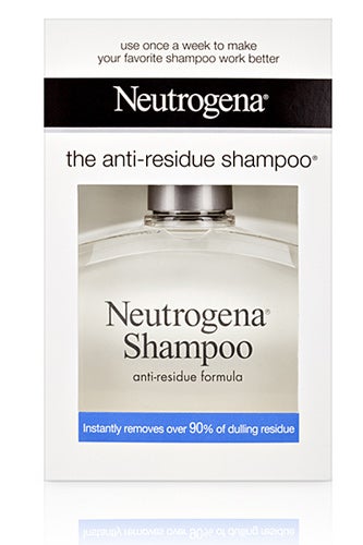 neurogena-neutrogena-5