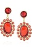 miu-miu-the-outnet-119