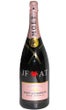 sizedmoet