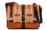 LFBAG300