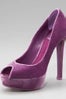 miss-dior-velvet-pumps