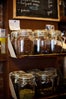 05_cafegrumpy__MG_7774