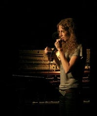 Standup