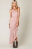 oneshouldermaxi_freepeople_88