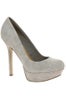 best spring shoes and boots. 