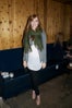 party-style-tips-6-band-DSC_1152