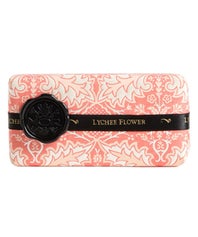 soaps_OPENER