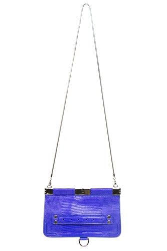 proenza-schouler_opening-ceremony_2,145