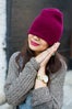 Beanie_Edit_007