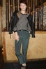 JOE_4074