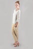 wear-a-sweater-shopbop