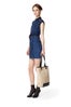 Look8zza