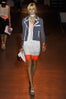 RagAndBone_rag_ss12_021