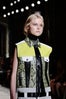 09_Proenza_SS13_NinaW_15
