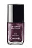 Chanel 8