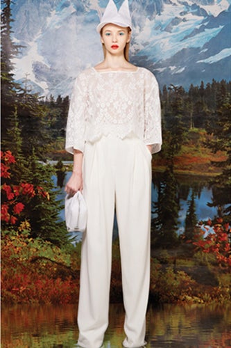 pushbutton1
