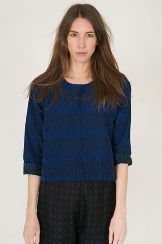 IlanaKohn_AW13_LookBook-32