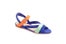 Loeffler Randall 10