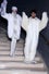 Moncler_4