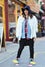 TRACY-WANG-Laila-Gohar,-writer