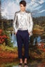 pushbutton21