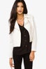 forever21FINAL
