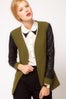leather-and-wool-low_asos_112