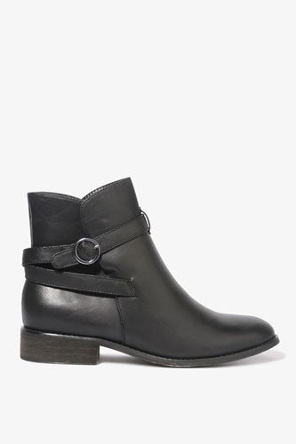 forever210-buckledboot-34