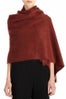 Haider-Ackerman-Barneys-$760