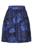 aliceandolivia