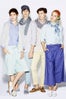 Look-8