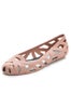 melissaxjasonwu-jeancutoutflat-shopbop-105