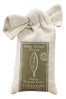 nordstrom-sachet