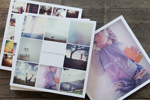 instagram-book-7